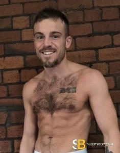 male rent boy Leeds Macauley