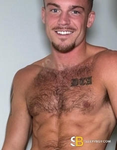 male rent boy Leeds Macauley