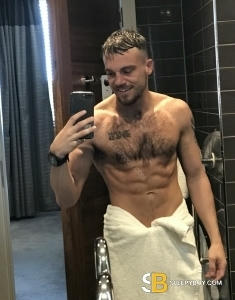 male rent boy Leeds Macauley