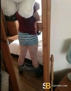 male rent boy Gosport Aiden