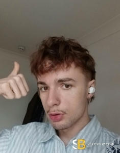 male escort London Daniel