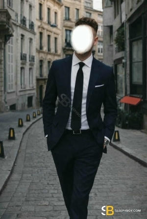 Bisexual Escort Jason 30yr - role