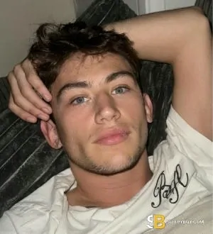 Bisexual Escort Lewis 25yr - role