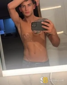male rent boy Manchester Lewis