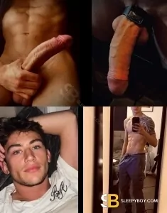 male rent boy Manchester Lewis
