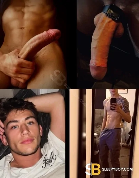 male rent boy Manchester Lewis