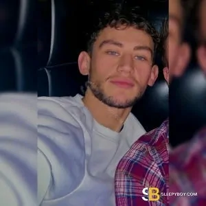 Bisexual Escort Lewis 25yr - sucking