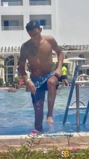 Bisexual Escort Lewis 25yr - role
