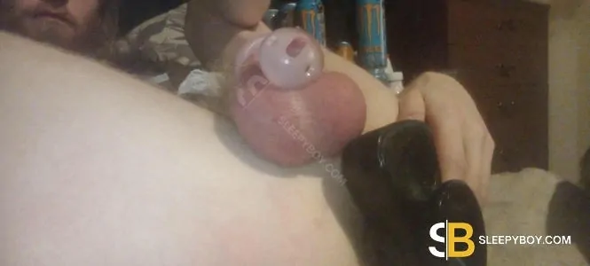Gay Escort Faggot Kyle 29yr - role
