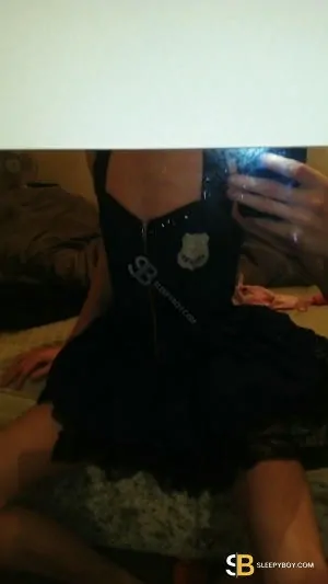 Gay Escort Faggot Kyle 29yr - role