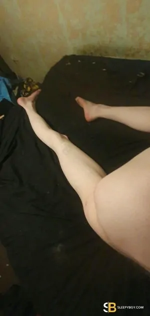 Gay Escort Faggot Kyle 29yr - sucking