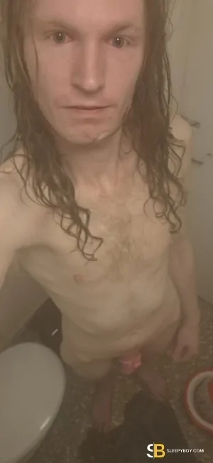 Gay Escort Faggot Kyle 29yr - role