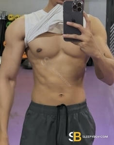 male rent boy Bristol Fitboy