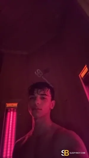 Bisexual Escort Felipe 22yr - licking