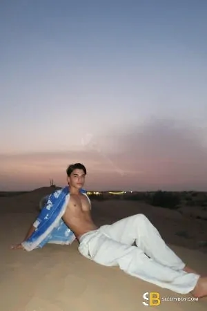Bisexual Escort Felipe 22yr - role