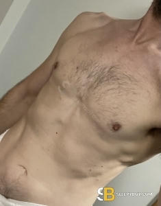 male rent boy Brighton And Hove James