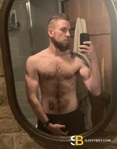 male rent boy Manchester Max