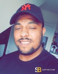 male escort Cardiff Tyrrell