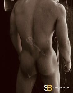 male rent boy Norwich Gymcoach