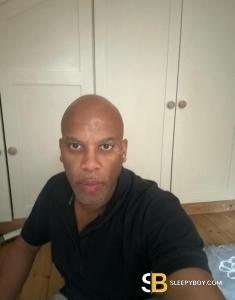 male rent boy London Terrence