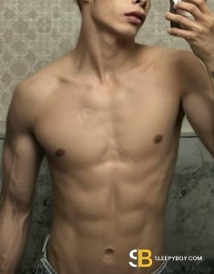 male escort Bayswater Codyhurrac