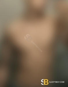 male escort Bayswater Codyhurrac