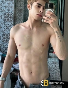 male escort Bayswater Codyhurrac