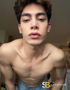 male escort Portsmouth Codyhurrac