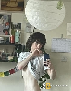 male escort North Greenwich T