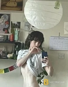 male escort North Greenwich T