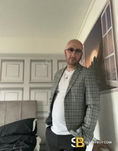 male rent boy Rochdale Gary