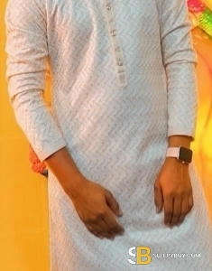 male rent boy Charnock Green Alfie