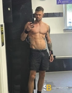 male rent boy Torbay Scott