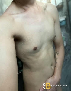 male escort Nottingham Tom