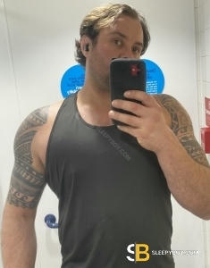 male rent boy Leeds Mrr