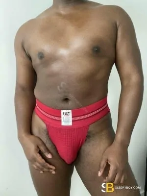 Gay Escort Jordan 35yr - role