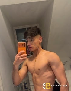 male rent boy London Enrique