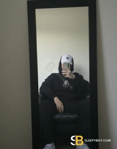 male escort Birmingham Jay