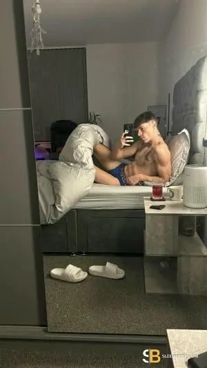 Gay Escort Zack 29yr - sucking
