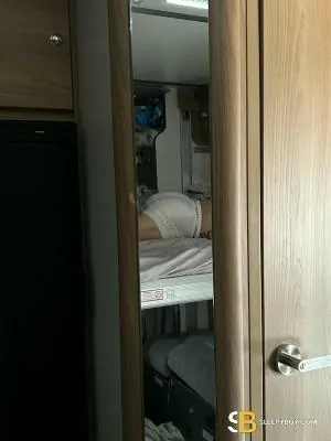 Gay Escort Zack 29yr - sucking