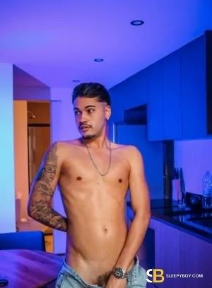 Bisexual Escort Pedro 23yr - sucking