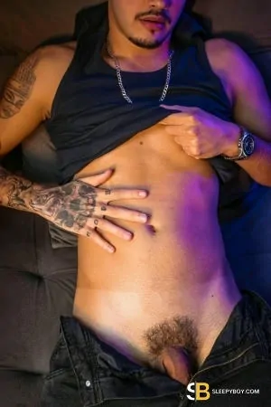 Bisexual Escort Bruno 23yr - sucking