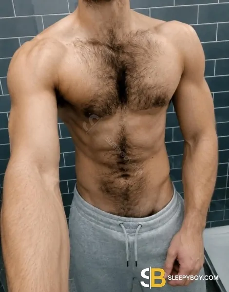 male rent boy London Logan