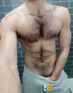 male rent boy London Logan