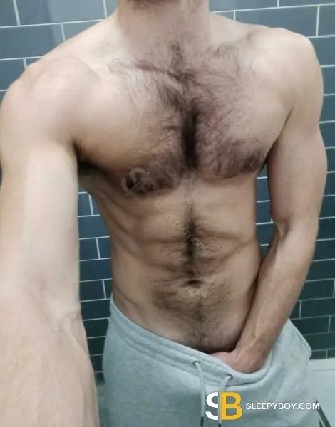 male rent boy London Logan