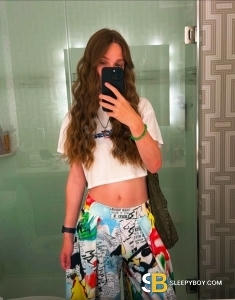 male rent boy Liverpool Leo