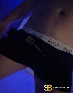 male rent boy Hounslow Stephen