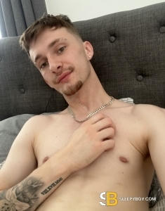 male escort Manchester Feet4u