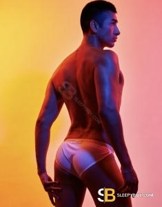 male rent boy Chelsea Andrea