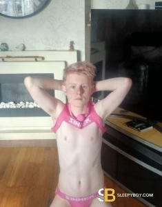 male rent boy Brierley Hill Blake